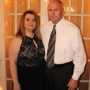 Meet your Posher, Vicki